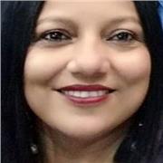 Docente normalista, especialista en matemáticas primaria y refuerzo en otras asignaturas. Licenciada Especialista en matemáticas